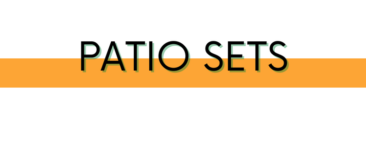 Wicker Outdoor Furniture