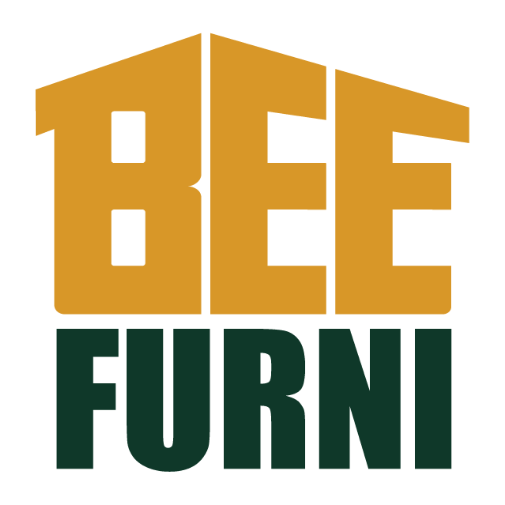 Logo GWC