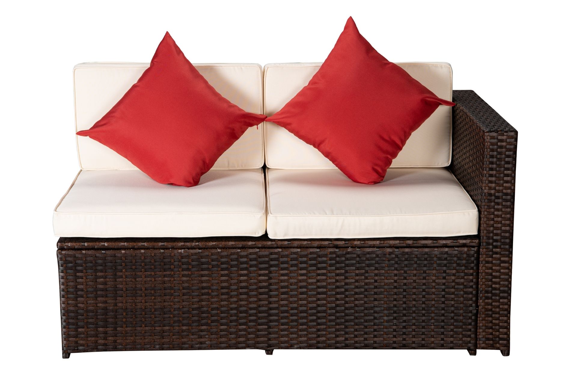 kinbor replacement cushions